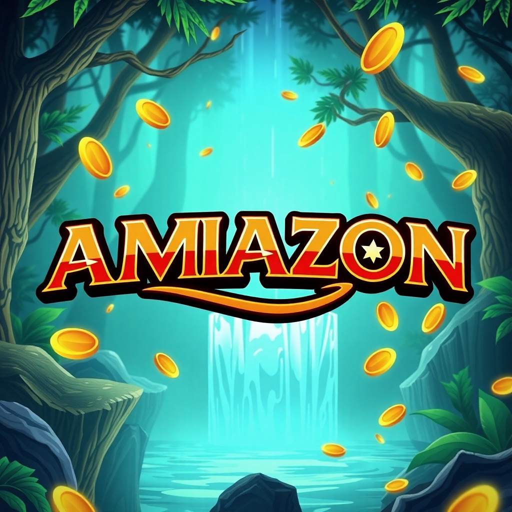 Crear cuenta en Amazon Slots Casino: alta, verificación KYC y panel personal explicados