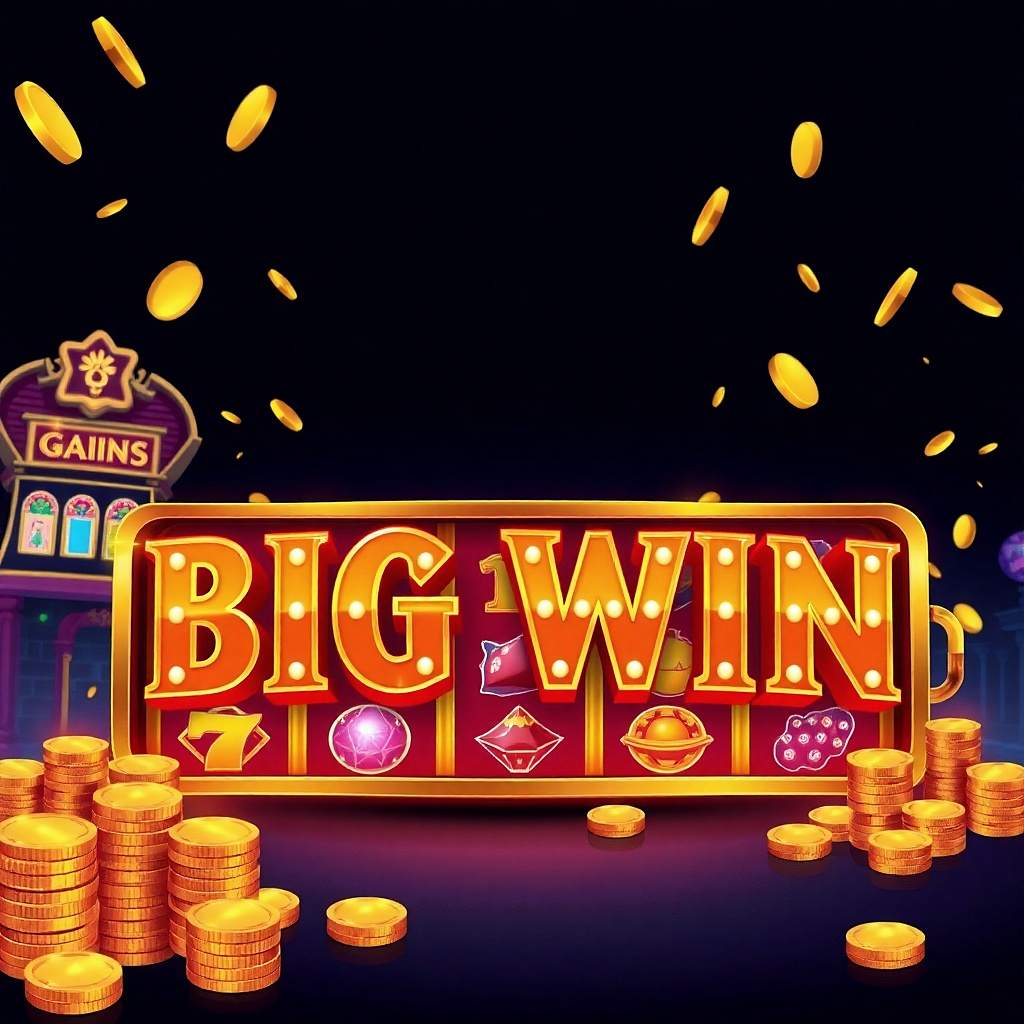 Cómo activar la Mega Reel correctamente en Amazon Slots Casino
